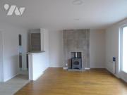 Location Appartement 3 pièces 64 m2 Caen