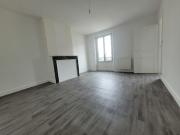 Location Appartement 3 pièces 64 m2 Choisy en Brie