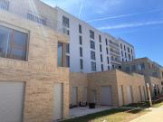 Location Appartement 3 pièces 64 m2 Fontenay sous Bois