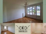 Location Appartement 3 pièces 64 m2 Gien
