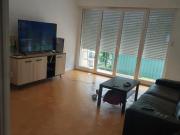 Location Appartement 3 pièces 64 m2 Le Perreux sur Marne
