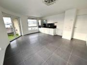 Location Appartement 3 pièces 64 m2 Lyon 2ème