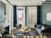 Location Appartement 3 pièces 64 m2 Lyon 8ème