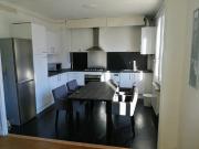 Location Appartement 3 pièces 64 m2 Lyon 8ème