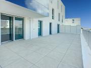 Location Appartement 3 pièces 64 m2 Marseille 10ème