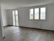 Location Appartement 3 pièces 64 m2 Marseille 12ème Location Appartement 3 pièces 64 m2 Marseille 12ème