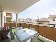 Location Appartement 3 pièces 64 m2 Marseille 8ème