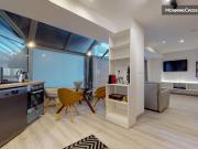 Location Appartement 3 pièces 64 m2 Metz