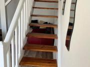 Location Appartement 3 pièces 64 m2 Nantes