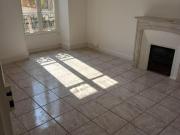Location Appartement 3 pièces 64 m2 Nice