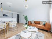 Location Appartement 3 pièces 64 m2 Paris 15ème