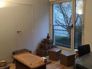 Location Appartement 3 pièces 64 m2 Paris 15ème