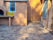 Location Appartement 3 pièces 64 m2 Perpignan