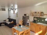 Location Appartement 3 pièces 64 m2 Ris Orangis