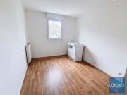 Location Appartement 3 pièces 64 m2 Rosny sous Bois
