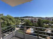 Location Appartement 3 pièces 64 m2 Saint Chamas