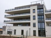 Location Appartement 3 pièces 64 m2 Saint Cyr l'Ecole