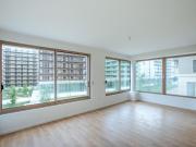 Location Appartement 3 pièces 64 m2 Saint Ouen