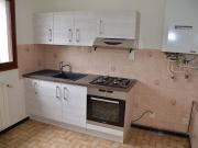 Location Appartement 3 pièces 64 m2 Saint Pierre en Faucigny