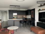 Location Appartement 3 pièces 64 m2 Strasbourg