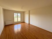 Location Appartement 3 pièces 64 m2 Strasbourg