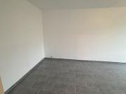 Location Appartement 3 pièces 64 m2 Talence
