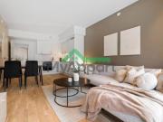 Location Appartement 3 pièces 64 m2 Toulon