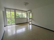 Location Appartement 3 pièces 64 m2 Toulon