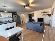 Location Appartement 3 pièces 64 m2 Toulouse