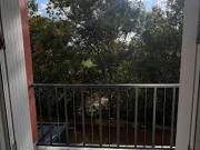 Location Appartement 3 pièces 64 m2 Tournefeuille
