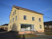 Location Appartement 3 pièces 64 m2 Vieux Charmont