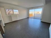 Location appartement 3 pièces 64 m² à Saint Jean de...