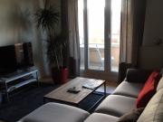 location appartement 3 pièces 64 m² orleans: t3 de 64.75...