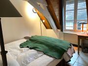 Location Appartement 3 pièces 64m²