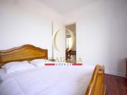 Location Appartement 3 pièces 64m²
