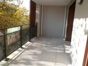 Location appartement 3 pièces 64m² à Lyon 8e...