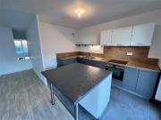 Location appartement 3 pièces 64m² à St jacques de la...