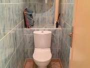 Location Appartement 3 pièces 64m² AIX EN PROVENCE 13100