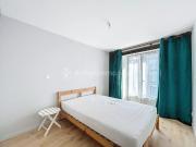 Location Appartement 3 pièces 64m² CLERMONT FERRAND 63000
