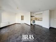 Location Appartement 3 pièces 64m² NANTES 44000