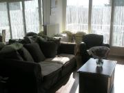 Location Appartement 3 pièces 64m² PALAISEAU 91120