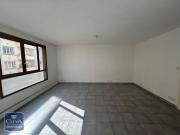 Location Appartement 3 pièces 64m² ST ETIENNE 42000