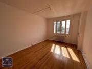Location Appartement 3 pièces 64m² ST ETIENNE 42100
