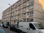 Location Appartement 3 pièces 64m² ST MAUR DES FOSSES 94100