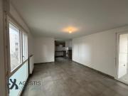 Location Appartement 3 pièces 64m² TOULOUSE 31200