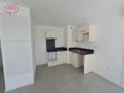 Location Appartement 3 pièces 64m² TOULOUSE 31400