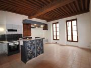 Location appartement 3 pièces, 65.00m², Chalon sur Saône