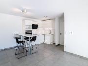 location appartement 3 pièces, 65.00m², pins justaret