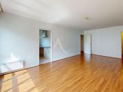 Location Appartement 3 pièces 65.02 m2 Massy