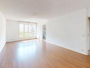 Appartement 3 pièces Massy 65.02m² 1290€ à louer...